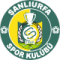 Scores Sanliurfaspor