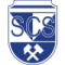 Scores SC Schwaz