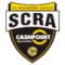 Scores SCR Altach II