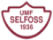 Scores UMF Selfoss (F)