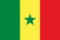 Scores Sénégal