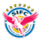 Scores Seongnam FC
