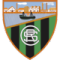 Scores Sestao River