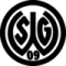 Scores SG Wattenscheid