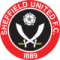 Scores Sheffield United