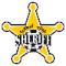 Scores Sheriff Tiraspol
