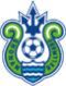 Scores Shonan Bellmare