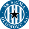 Scores Sigma Olomouc U19