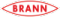 Scores SK Brann