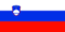 Scores Slovénie