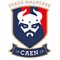 Scores Caen