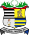 Scores Solihull Moors