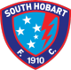 Scores South Hobart