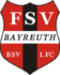 Scores SpVgg Bayreuth