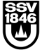 Scores SSV Ulm