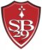 Scores Stade Brestois
