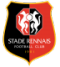 Scores Rennes
