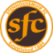 Scores Stenhousemuir FC