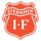 Scores Strømmen IF