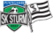 Scores Sturm Graz