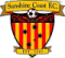 Scores Sunshine Coast Fire