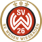 Scores SV Wehen Wiesbaden