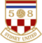 Scores Sydney United
