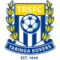 Scores Taringa Rovers