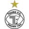 Scores Tauro FC