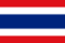 Scores Thaïlande