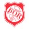 Scores Thor Akureyri FC