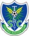 Scores Tochigi SC