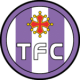 Scores Toulouse FC