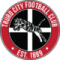 Scores Truro City FC