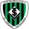 Scores TSV St. Johann