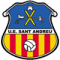 Scores Sant Andreu