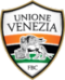 Scores Venezia