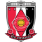 Scores Urawa Red Diamonds (F)