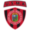 Scores USM Alger