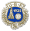Scores Utsiktens BK