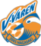Scores V-Varen Nagasaki