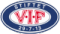 Scores Vålerenga