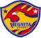 Scores Vegalta Sendai (F)