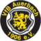 Scores VFB Auerbach