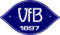 Scores Vfb Oldenburg