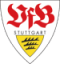 Scores VfB Stuttgart