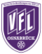 Scores VfL Osnabrück