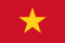 Scores Vietnam