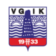 Scores Vittsjo GIK (F)