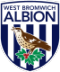 Scores West Bromwich U21